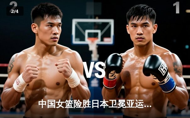 中国女篮险胜日本卫冕亚运金牌 李梦27分统治加时赛 - 2
