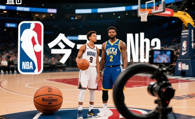 中国银河证券电脑版官网